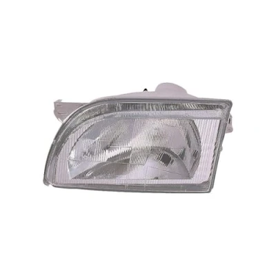 Bild av ALKAR 2741959 Phares gauche W5W, H4 FORD: Transit Mk4 Сamion à Plateau/Сhâssis, Minibus, Van