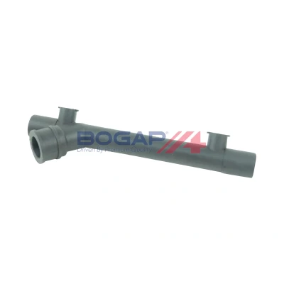 Bild av BOGAP C1210106 Vevhusventilation MERCEDES BENZ: 190, T1 Flak/Chassi, W124 Kombi