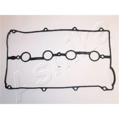 Bild av Packning, vippkåpa, mazda 323 c iv, f s BP05 10 235, 235A, BP0510235C