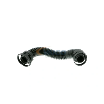 Bild av Slang, vevhusventilation, audi,vw, 04L 103 493, 4L 4L103493