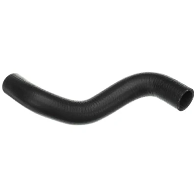 Bild av GATES 05 2477 Durite De Refroidissement EPDM (éthylène propylène diène caoutchouc) TOYOTA: Auris 5 portes, Prius Plus