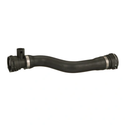 Bild av GATES 05 5184 Durite De Refroidissement EPDM (éthylène propylène diène caoutchouc) BMW: 5 Berline