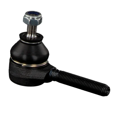 Bild av Styrled Febi bilstein 07781