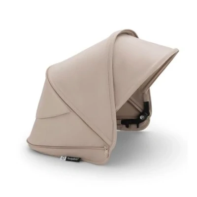 Bild av Bugaboo Dragonfly sufflett