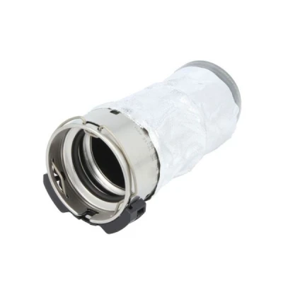 Bild av Laddluftslang Thermotec DCR199TT