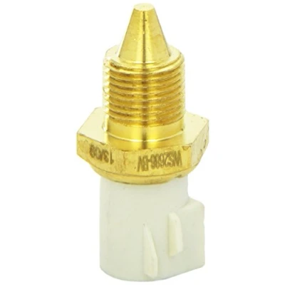Bild av Sensor, kylmedietemperatur CALORSTAT by Vernet WS2686