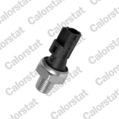Bild av CALORSTAT by Vernet OS3582 Sonde De Pression d&#039;Huile 1/4x18 NPTF 0,4 FORD: Focus Mk1 3/5 portes, MONDEO 3, Transit Mk6 Сamion à Plateau/Сhâssis