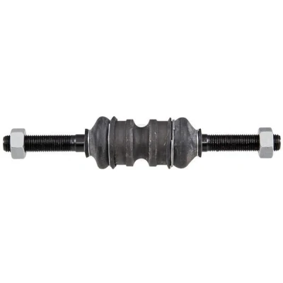 Bild av A.B.S. 240499 Rotule Axiale MM14X1.5 LHT 212 CITROËN: Saxo 3/5 portes, PEUGEOT: 106 II portes