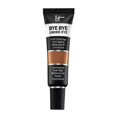 Bild av IT Cosmetics Bye Under Eye Concealer 12 ml