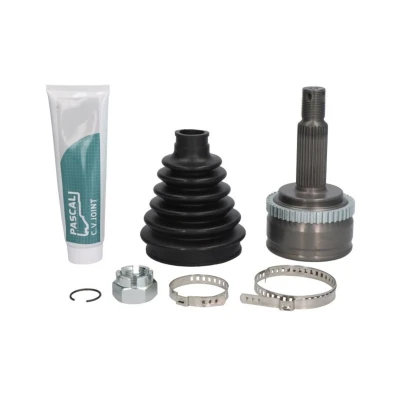 Bild av Ledsats, drivaxel PASCAL G10349PC