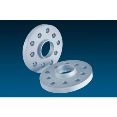 Bild av H&amp;R 2455664 Ecartement des roues élargi 5 112 12 BMW: 3 Berline, 1 3/5 portes, MINI: portes
