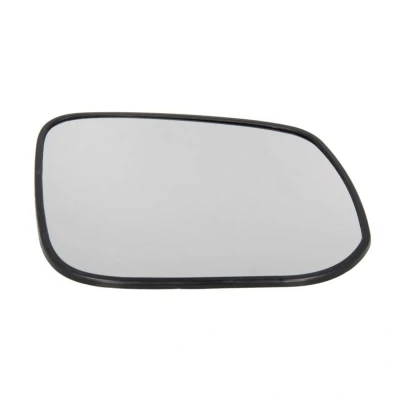 Bild av ALKAR 6402891 Miroir De Rétroviseur droit ISUZU: D Max II Pick up