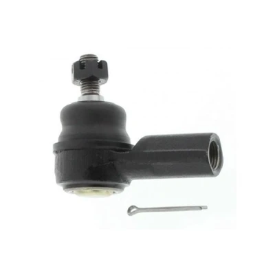 Bild av MAPCO 51350 Rotule de direction M10x1,25 Essieu avant gauche, droit HONDA: CIVIC 7 Hatchback, CR V 2, Coupe