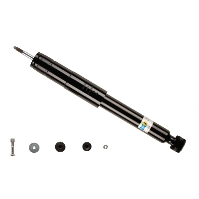 Bild av Stötdämpare Bilstein 24 013161