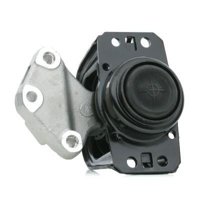 Bild av Motormontering SASIC 2700037