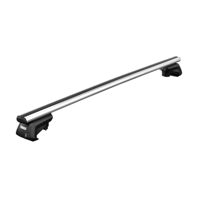 Bild av Thule SmartRack XT Alu 135 Takräcke