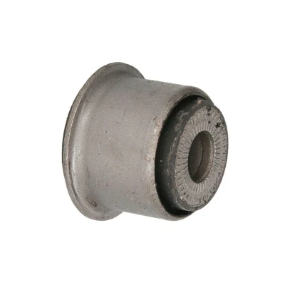 Bild av Upphängning, axelstomme FEBI BILSTEIN 30972