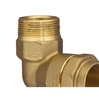 Bild av ISIFLO VKL KPL 121 90GR 40XR32