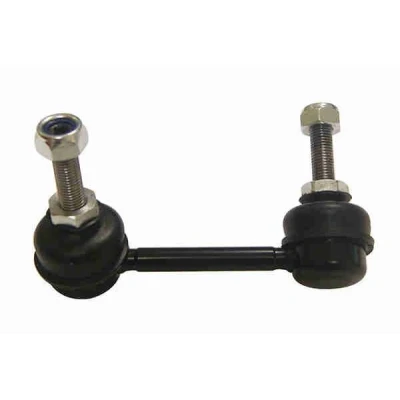 Bild av ACKOJA A38 9633 Biellette de barre stabilisatrice droit NISSAN: Murano II