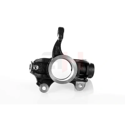 Bild av OPTIMAL KN 301305 01 R Porte Fusée Essieu avant droit FORD: MONDEO 4 Turnier, Galaxy Mk2 MPV