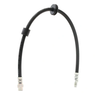 Bild av A.B.S. SL 5832 Flexible De Frein 550 OUT. M10x1 BMW: X3