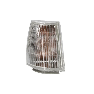 Bild av ALKAR 1902172 Clignotant avant droite avec porte lampe P21W pour véhicules direction à gauche RENAULT: R11 3/5 portes, 9 Berline