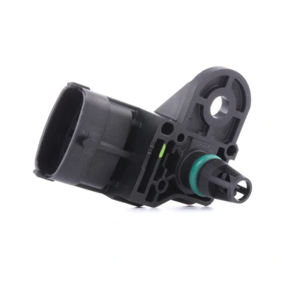 Bild av Sensor, insugstryck BOSCH 0 261 230 268