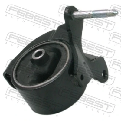 Bild av FEBEST NM A33MRH Support moteur avant droite hydraulique