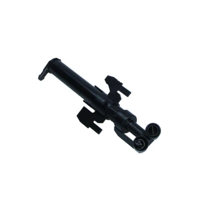 Bild av MAXGEAR 45 0128 Gicleur d&#039;eau de nettoyage, nettoyage des phares droit