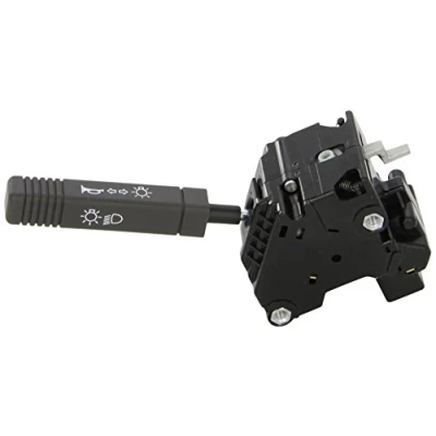 Bild av VALEO 251282 Comodo RENAULT: Super 5 3/5 portes, Rapid
