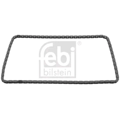 Bild av FEBI BILSTEIN 49763 Chaîne De Distribution inférieur Outillage spécialisé nécessaire pour le montage