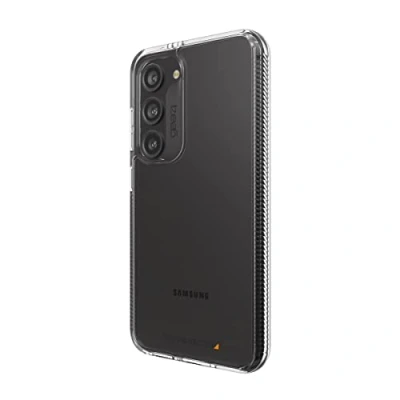 Bild av ZAGG Gear4 Crystal Palace for Samsung Galaxy S23