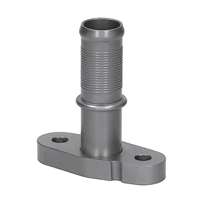 Bild av AJUSA OPR00129 Conduite d&#039;huile, compresseur PEUGEOT: 308 I 3/5 portes, 207 SW, CITROËN: C3 C4 portes