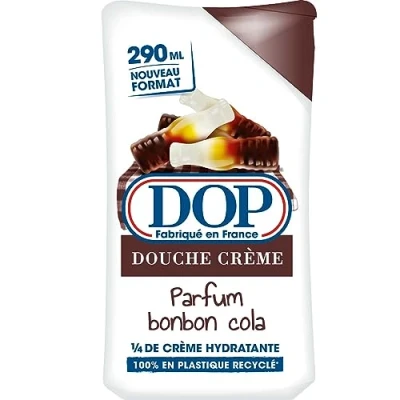Bild av Dop Douceur d&#039;Childhood Cola 290 ml