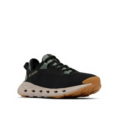 Bild av Columbia Drainmaker XTR Hikingskor, Storlek: 44, Pond/black Textil/syntet