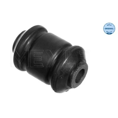 Bild av Lagerhylsa, länkarm, Fram, framaxel höger, vänster, Nedre, mitsubishi,proton,volvo, 30818467, 30887024, MR130982