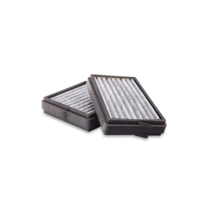 Bild av CLEAN FILTERS Luftfilter MA3449 AUDI [A1]; SEAT [IBIZA, TOLEDO]; SKODA [FABIA, RAPID]; VW [POLO]
