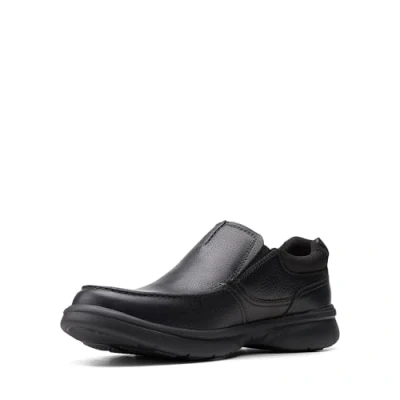 Bild av Clarks Herr Bradley Free Toffel