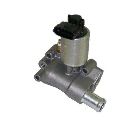 Bild av MAGNETI MARELLI 571822112056 Vanne EGR OPEL: Corsa B 3/5 portes