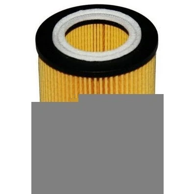 Bild av DENCKERMANN Oljefilter A210417 HYUNDAI [ACCENT, GETZ, MATRIX]
