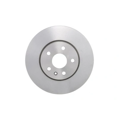 Bild av BOSCH 0 986 479 544 Disque de frein 321 30 5 120 ventilé huilé à haute teneur en carbone avec vis/boulons OPEL: Insignia A 3/5 portes