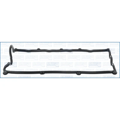 Bild av AJUSA 11094700 Joint De Cache Culbuteurs OPEL: Meriva A, Corsa C 3/5 portes, Astra G CC, VAUXHALL: Mk2, Mk4 Kombi