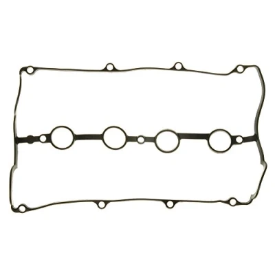 Bild av AJUSA 11056000 Joint De Cache Culbuteurs NBR (caoutchoucs nitrile) MAZDA: MX 5 I, 3, 626 V Berline