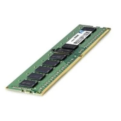 Bild av CoreParts Memory DDR4 16 GB DIMM 288 pin registered