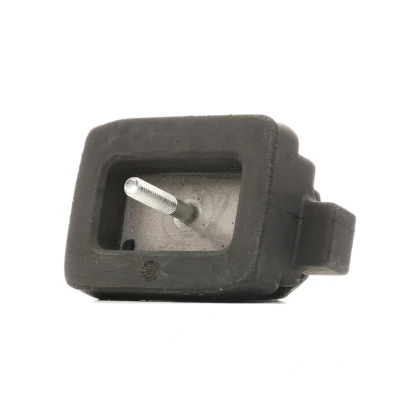 Bild av Montering, växel, automatisk FEBI BILSTEIN 26667