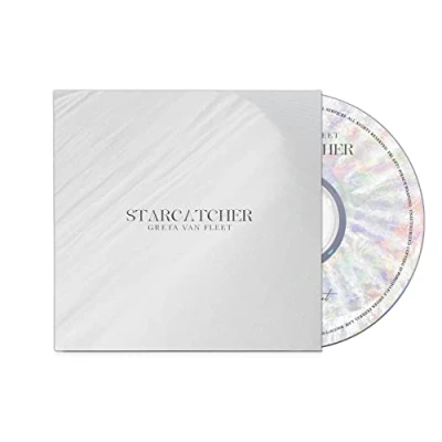 Bild av Starcatcher