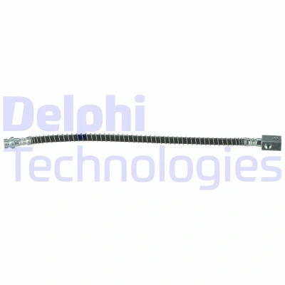 Bild av Bromsslang Delphi LH7217