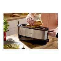 Bild av Philips Brödrost &amp; Toaster Viva Collection
