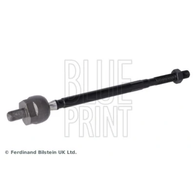 Bild av BLUE PRINT ADN187129 Rotule Axiale 261 avec contre écrou NISSAN: 300ZX Coupe, SUNNY 2 Hatchback