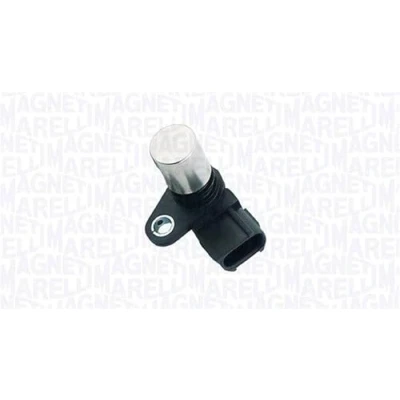 Bild av Impulsgivare, vevaxel MAGNETI MARELLI 064848230010